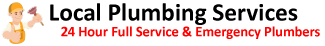 Tallmadge Plumbers